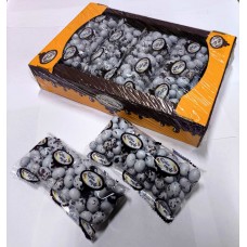 Конфеты драже ПЕРЕПЕЛКА {{ text_wholesale }}