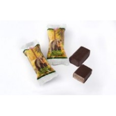 Конфеты конфеты ПОТАП ПОТАПЫЧ {{ text_wholesale }}