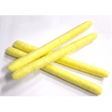 Снеки ПАЛОЧКА АРАХИС {{ text_wholesale }}