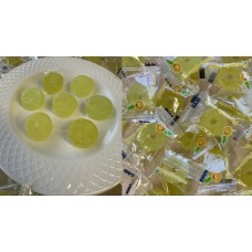 Конфеты карамель АНАНАС {{ text_wholesale }}