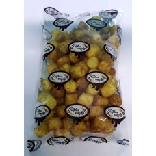 Снеки поХрустим КАРАМЕЛЬ {{ text_wholesale }}