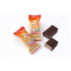 Конфеты конфеты АЛЕСЯ {{ text_wholesale }}