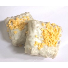 Пирожные пирожное МАРСЕЛЬ {{ text_wholesale }}