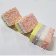 Все товары суфле СЕВЕРНОЕ СИЯНИЕ {{ text_wholesale }}