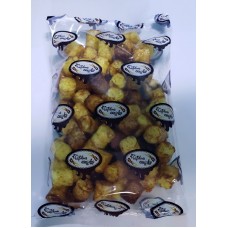 Снеки поХрустим КОЛА {{ text_wholesale }}