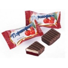 Конфеты конфеты ПОРТОФИНО {{ text_wholesale }}