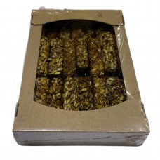 Козинаки мини пак козинаки КРАНЧЕЛЛИ {{ text_wholesale }}