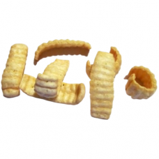 Снеки чипсы САЛЯМИ {{ text_wholesale }}