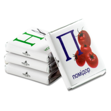 Конфеты конфеты АЛФАВИТ веселые картинки {{ text_wholesale }}