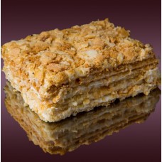 Пирожные пирожное АЛЬПЫ {{ text_wholesale }}