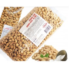 Снеки арахис соленый К ПИВУ {{ text_wholesale }}