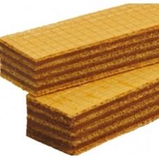 Вафли вафли АРТЕК ЕВРОПЕЙСКИЙ {{ text_wholesale }}