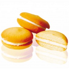 Печенье печенье БАНАНОВЫЙ СМАКУНЧИК {{ text_wholesale }}