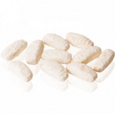 Печенье печенье БЕЛОСНЕЖКА {{ text_wholesale }}