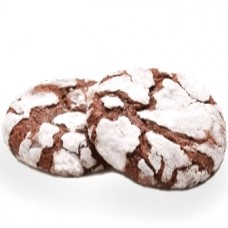 Печенье печенье БРАУНИ КЛАССИЧЕСКИЙ {{ text_wholesale }}