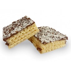 Вафли вафелька БАУНТИ {{ text_wholesale }}
