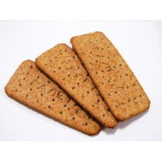 Печенье галеты ПРОСТЫЕ СПРАВЖНІ {{ text_wholesale }}