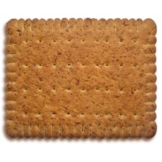 Печенье печенье ГОПАК С ОТРУБЯМИ {{ text_wholesale }}