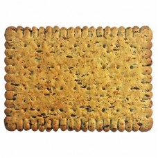 Печенье печенье ГОПАК ЗЕРНОВОЙ {{ text_wholesale }}