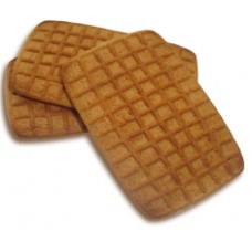 Печенье печенье ГОСТИНЧИКИ МОЛОЧНЫЕ {{ text_wholesale }}