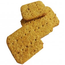 Печенье печенье ГРЕЧАНЕ {{ text_wholesale }}