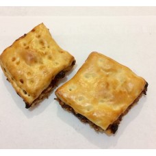 Печенье печенье ДИЕТИЧЕСКОЕ {{ text_wholesale }}