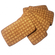 Печенье печенье ДО КАВИ {{ text_wholesale }}
