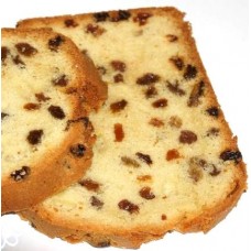 Кексы кекс НАРЕЗНОЙ ИЗЮМ {{ text_wholesale }}