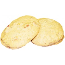 Безе безе КИЕВСКОЕ {{ text_wholesale }}