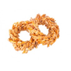 Козинаки козинаки КОЛЕСО ФОРТУНЫ {{ text_wholesale }}