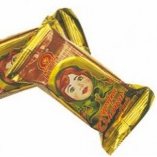 Конфеты конфеты АЛЕНКА {{ text_wholesale }}