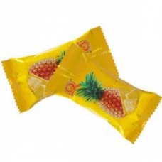 Конфеты конфеты АНАНАСНЫЕ {{ text_wholesale }}