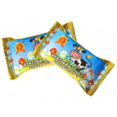 Конфеты конфеты КОРОВКА {{ text_wholesale }}