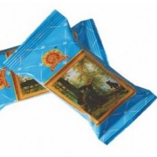 Конфеты конфеты МИШКА КОСОЛАПЫЙ {{ text_wholesale }}