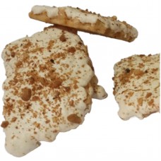 Печенье печенье КОРОЛЕВСКОЕ С АРАХИСОМ {{ text_wholesale }}