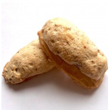 Печенье печенье КРАКОВСКОЕ {{ text_wholesale }}