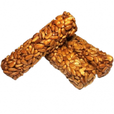 Козинаки козинаки КРАНЧЕЛЛИ {{ text_wholesale }}