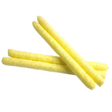 Снеки ПАЛОЧКА ШОКОЛАД {{ text_wholesale }}