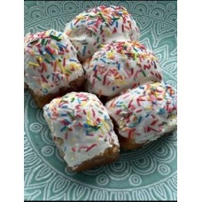 Кексы ЭЙФОРИЯ ПАСХАЛЬНАЯ {{ text_wholesale }}