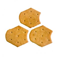 Печенье крекер с СОЛЬЮ {{ text_wholesale }}