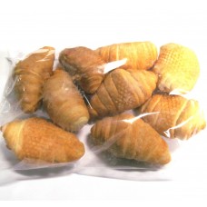 Слойка круассан ПЕРСИК {{ text_wholesale }}