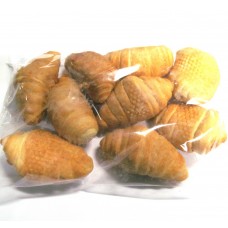 Слойка круассан ШОКОЛАД {{ text_wholesale }}