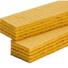 Вафли вафли ЛИМОННЫЕ {{ text_wholesale }}