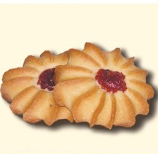 Печенье печенье ЛИМОННЫЙ ЦВЕТОК оптом