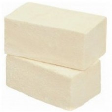 Печенье лукум СЛИВОЧНЫЙ {{ text_wholesale }}