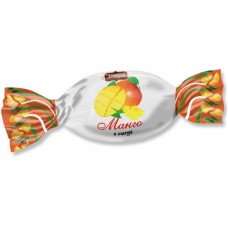 Конфеты конфеты МАНГО в глазури {{ text_wholesale }}