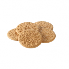Печенье печенье МАРИЯ {{ text_wholesale }}