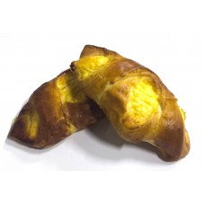 Сдоба булочка МАТРЕШКА {{ text_wholesale }}
