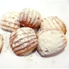 Печенье печенье МИЛКА {{ text_wholesale }}