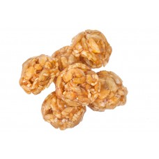 Козинаки козинаки МОНПАСЬЕ {{ text_wholesale }}